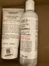 科颜氏（Kiehl's）高保湿精华水250ml 补水保湿护肤品礼盒  520礼物 实拍图