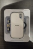 闪迪（SanDisk）4TB Type-c USB3.2 NVMe移动固态硬盘 PSSD E5D京东限定版 1050MB/s 三防保护 手机直连笔记本外接 实拍图