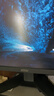 微星（MSI）黑刃E21 MAG 275QF E21 27英寸2K200hz HDR400 超频210hz三角洲游戏电竞小金刚电脑显示器显示屏 实拍图