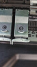 格之格815墨盒 适用佳能mp288墨盒 IP2780 IP2788 MP236 MP259 MX348 MX358 MX368 MX418 MP498打印机墨盒 网络版 815/816黑彩套装显墨量 实拍图
