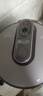 美的（Midea）【价保618】有钛0氟青瓷电压力锅少盐提鲜70kPa高压锅1000W大功率0涂层精钢厚釜电饭煲MY-E5860G 实拍图