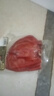 雨润卤五香猪耳朵 150g 熟食腊味 传统下酒菜 热门商品 家宴必备 实拍图