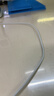 Apple/苹果 type-c转lightning闪电充电线-1米 手机数据线 旗舰店原装苹果iphone14/13promax快充线 实拍图