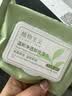 植物主义卸妆液巾脸部水润深层清洁卸妆湿巾备孕妇女适用温和净透卸妆 实拍图