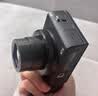 佳能（Canon）g7x3相机 专业数码相机学生网红美拍家用vlog直播4K便携卡片机 G7X3口袋照相机 G7 X Mark III 石墨灰【30周年礼盒限量版】 官方标配【不含内存卡基础配件 推荐 实拍图