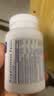 pure encapsulations雀巢倍宜复合b族维生素B12甲钴胺烟酰胺120粒/瓶  实拍图