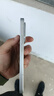 vivo iQOO 15 12GB+256GB传奇版 第五代骁龙8至尊版 2K 三星珠峰屏 国家补贴 iqoo15游戏电竞手机 实拍图