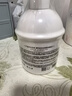 雪玲妃百合氨基酸白胖子洗面奶500g控油保湿深层清洁洁面乳学生男女家庭 实拍图