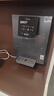 美的（Midea）管线机壁挂式【升级自吸可接桶装水】家用净水器净饮机饮水机伴侣 真沸腾真开水全通量匹配MG241-R 实拍图