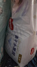 好奇（Huggies）金装拉拉裤XXXL58(17kg以上)尿不湿【速干不易红】 实拍图