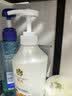 蜂花生姜健发洗护礼盒550ml*2+100ml*2蜂花洗发水护发素套装 实拍图