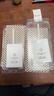 绿联AR康宁膜【莱茵AR抗反射+美国康宁】适用iPhone17ProMax钢化膜苹果17promax手机膜防指纹无尘仓 实拍图