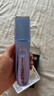 康佳（KONKA）价保618 自动吸发婴儿理发器儿童理发器宝宝剃头器理发电推子新生儿剪发电推子剃胎毛理发工具水洗 实拍图