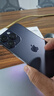 苹果14promax【512G抄底抢购】手机Apple【24期免息】苹果iphone14promax 国行5G 二手手机 暗夜紫色 【85%用户选择】 【99新】1TB【3期免息】 三年老店+五星店铺 实拍图