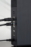 小米（MI）路由器BE7200Pro 【小米手机上网搭档】 WiFi7 全2.5GE网口 智能中枢网关 旗舰级芯片 家用路由器 实拍图