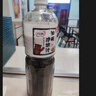 百利 0脂肪0蔗糖油醋汁沙拉酱 蔬菜沙拉健身餐沙拉汁色拉 1.5L 实拍图