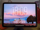 Apple/苹果【键盘套装】  iPad11英寸 A16芯片2025年款 平板电脑 (256GB WLAN版/学习办公娱乐)粉色 实拍图
