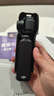 大疆 DJI Osmo Pocket 3 标准版 一英寸口袋云台相机 OP灵眸手持数码相机 旅游vlog 便携美颜摄像 实拍图