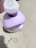 金纺衣物调香大师香氛香水护理柔顺剂薰衣草8斤 防静电除味留香校服 实拍图