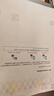 爱普生（EPSON）【6代新品】L1358 墨仓式A4彩色无线单功能家用打印机 家用/办公 AI学习打印机（微信/远程打印） 实拍图