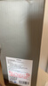 星巴克（Starbucks）晶粉双饮口不锈钢拎拎杯800ml保温保冷水杯咖啡杯子男女神礼物 实拍图