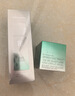 百雀羚（PECHOIN）护肤套装赋能4件套水水乳精华抗皱紧致品质国货520礼物 实拍图