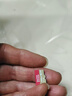 闪迪（SanDisk）256GB TF(MicroSD)内存卡4K极速金卡 A2 V30 U3 兼容大疆Pocket 4/Action 6运动相机 无人机存储卡 实拍图