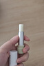 十月结晶有机植萃润唇膏四季滋润保湿防干裂护唇膏4g 实拍图