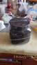 儒意（RUYI）黑松露发膜750ml 护发素修复干枯改善毛躁柔顺光泽蛋白矫正头发 实拍图