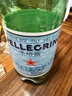 圣培露（S.PELLECRINO）圣培露含气天然矿泉水气泡水饮用水500ml*24效期至26年7月17日 实拍图