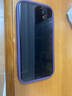 品胜适用苹果XR/11防摔钢化膜全包边高清iphoneXR/11贴膜 屏保防摔耐磨11手机膜 2片装 实拍图