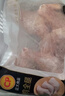 正大鸡全腿2斤 鸡腿鸡肉鸡腿肉低脂生鲜早餐烤鸡大腿炸大鸡腿鸡肉 实拍图