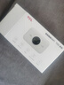 TCL随身wifi三网通用免插卡无线wifi6车载4G路由器随身便携无限制移动联通电信全国通用2026款5GXY15B 【新款苍梧蓝】展锐芯片3000毫安大电池 不限速不虚标月享1500G流量 实拍图