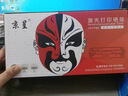 京呈适用兄弟MFC7340硒鼓 HL2140 7450f 7040 DCP7030打印机墨盒粉盒墨粉TN2115 大容量粉盒（6000页） 实拍图