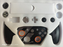 盖世小鸡天王星G7 Pro绝区零ZZZ联名游戏手柄米哈游 微软Xbox授权精英无线蓝牙PC电脑Steam安卓体感tmr摇杆 实拍图