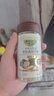 爷爷的农场黑松露松茸鲜100g 减钠29%儿童宝宝调味品菌菇提鲜赠宝宝辅食谱 实拍图