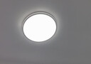 四季沐歌（MICOE）全光谱护眼卧室吸顶灯简约超薄超亮LED儿童房间书房灯具 实拍图