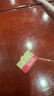 闪迪（SanDisk）512GB TF(MicroSD)内存卡4K极速金卡 A2 V30 U3 兼容大疆Pocket 4/Action 6运动相机 无人机存储卡 实拍图