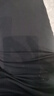 李宁（LI-NING）运动套装男女士跑步速干短袖短裤冰丝夏季篮足球羽毛球健身训练服 实拍图