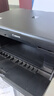 绘威PG-815墨盒黑色 适用佳能mp288墨盒ip2780 ip2788 mp236 mp259 mp498 MX348 mx368 mx428 816打印机墨盒 实拍图