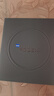 vivo X200s 12GB+256GB 直白 国家补贴 蔡司超级潜望长焦 湿手秒开超声波指纹 拍照 AI手机 实拍图