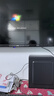 航向者英特尔i5酷睿i7升54核芯RTX5060/3060/4060台式电脑主机DIY组装电脑全套整机商务办公电竞直播游戏 电脑主机【可开13%专票】 二：酷睿i7级24芯/16+628G/高清多屏独 实拍图