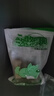 憨憨乐园狗狗零食幼犬专用磨牙棒宠物洁齿骨狗咬胶泰迪金毛洁齿骨食品2寸 实拍图