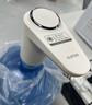 苏泊尔SUPOR 上水器99.9%抗菌可折叠防尘自动取水宿舍桶装水 KGE16CH10 实拍图