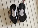 耐克NIKE男子跑步鞋REVOLUTION 7运动鞋春夏款FB2207-001黑白43 实拍图