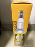 金门高粱 双龙系列黄金龙 清香型白酒 53度500ml 单瓶装 【宴请招待送礼】 实拍图
