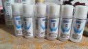 肌研极润爽肤水-清爽型170ml*2玻尿酸补水保湿精华敏感肌肤护肤品女 实拍图