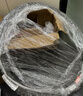 正新自行车轮胎 26X1.95 C1673N 轻蜂侠 轻量化入门城市越野山马胎EPS 实拍图