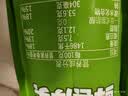 鲜尝厚买菠萝吐司420g厚切吐司手撕面包营养早餐面包代餐休闲零食 实拍图