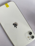 Apple苹果iPhone 17/16/15/14/13/12/11/X系列pro max air mini plus e二手手机 苹果 iPhone 11 实拍图